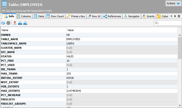 gridviewer