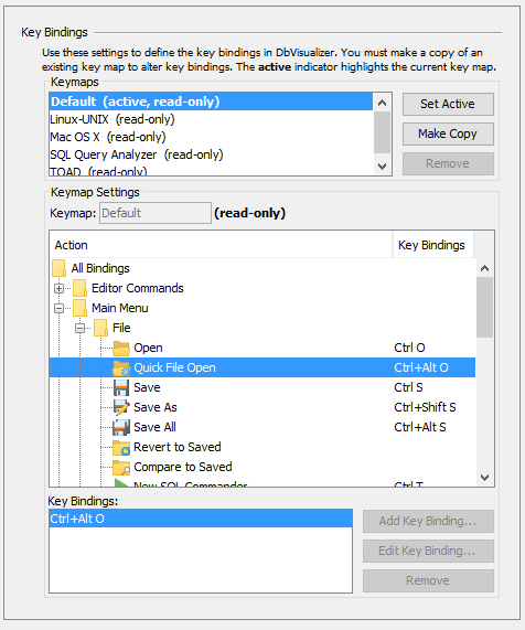 keybindings1