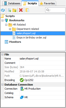 bookmarksscripts