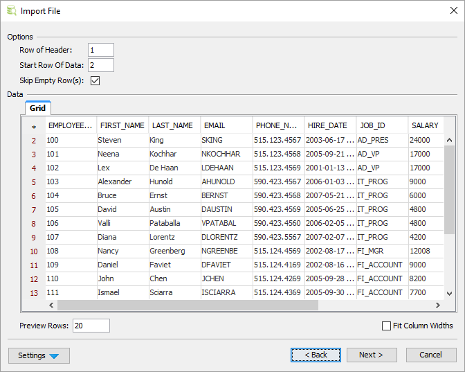 importSettingsSkipExcel