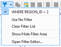 filterMenu