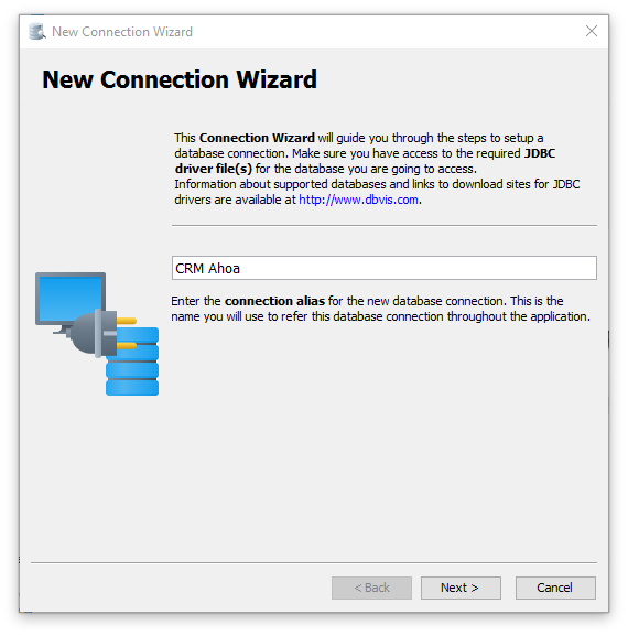 connectionwizardpane1