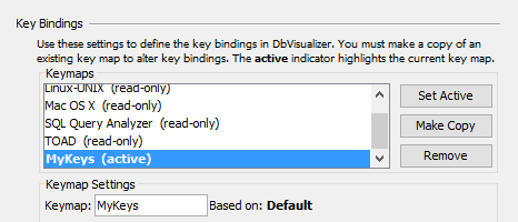 keybindinsnewkeymap