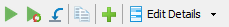 qbToolbar