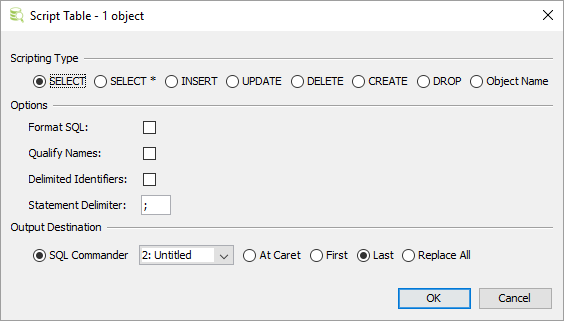 scriptObject
