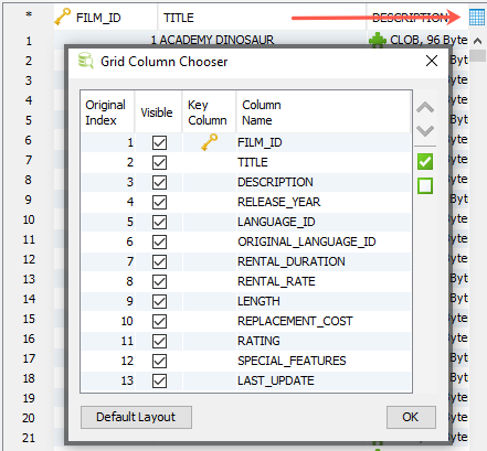 image2020 3 28 8 50 36