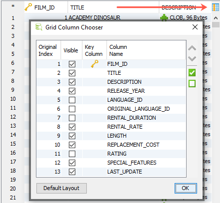 image2020 3 28 8 52 11