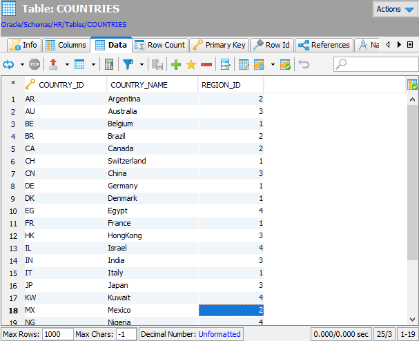 image2020 3 2 11 18 24