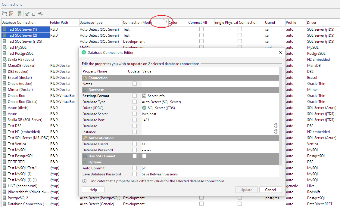 image2021 1 14 9 42 48