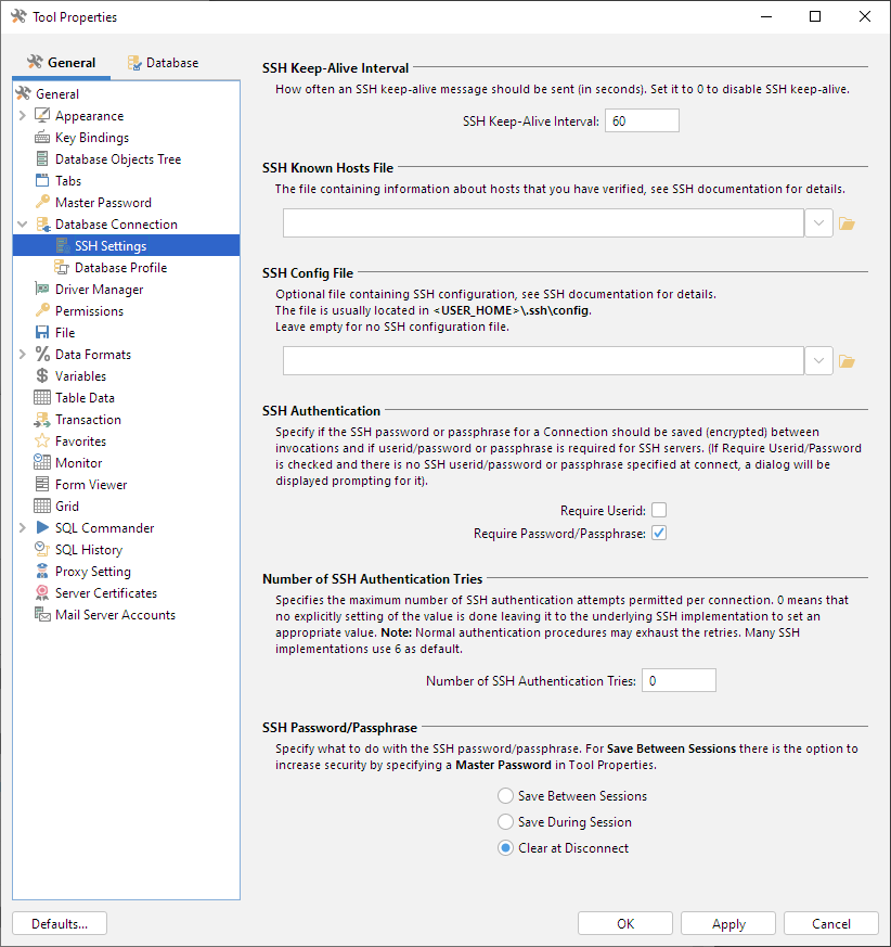 image2021 1 14 10 10 55