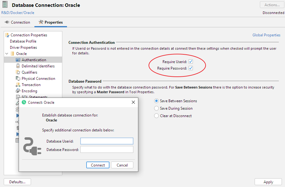 image2021 1 14 10 7 42