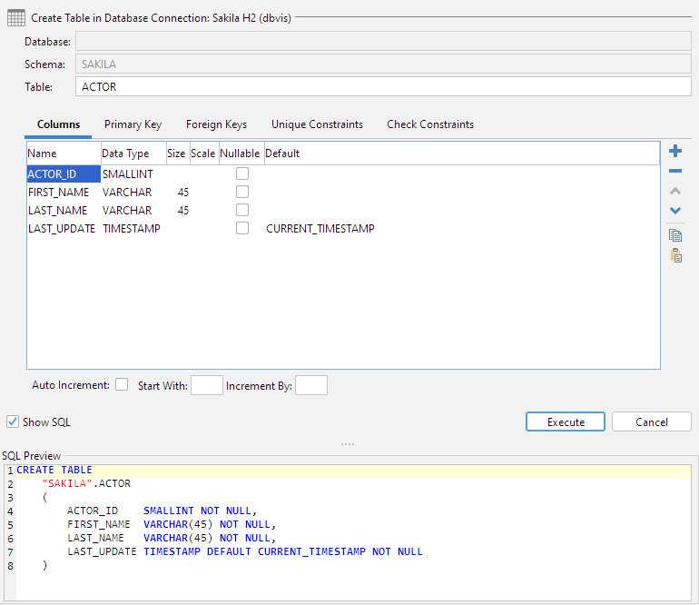 image2020 12 18 12 43 59