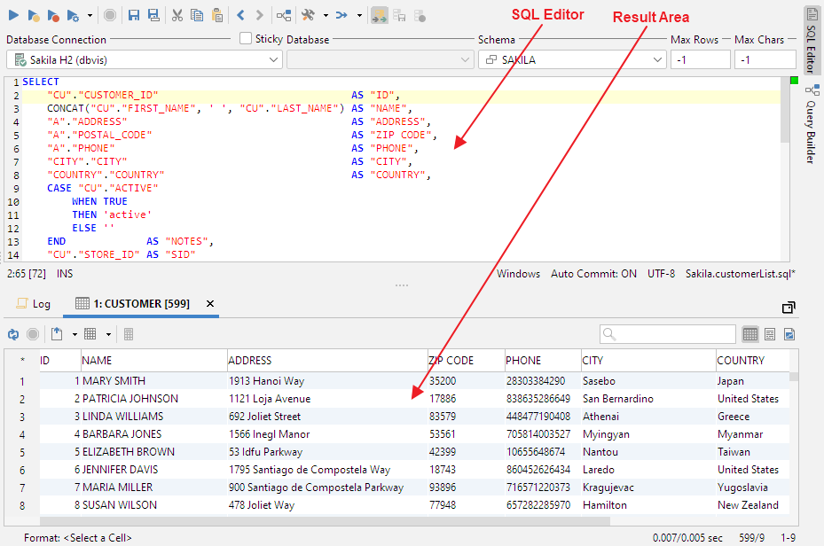 image2020 12 18 15 2 40