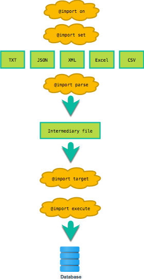 image2020 3 29 9 9 22