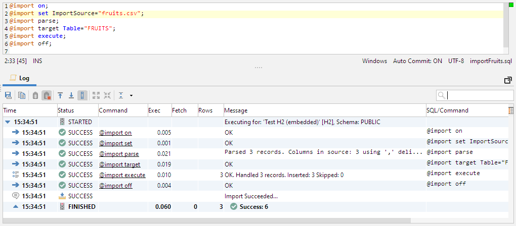 image2021 1 21 15 38 3