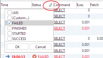 image2021 1 13 18 9 30