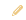 image2020 12 22 12 42 8
