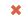 image2020 12 22 12 44 43