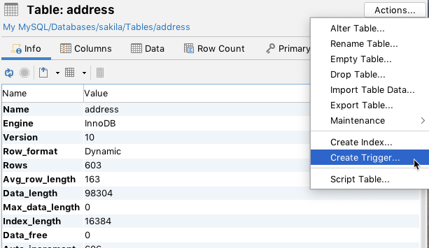 image2021 1 18 11 36 45