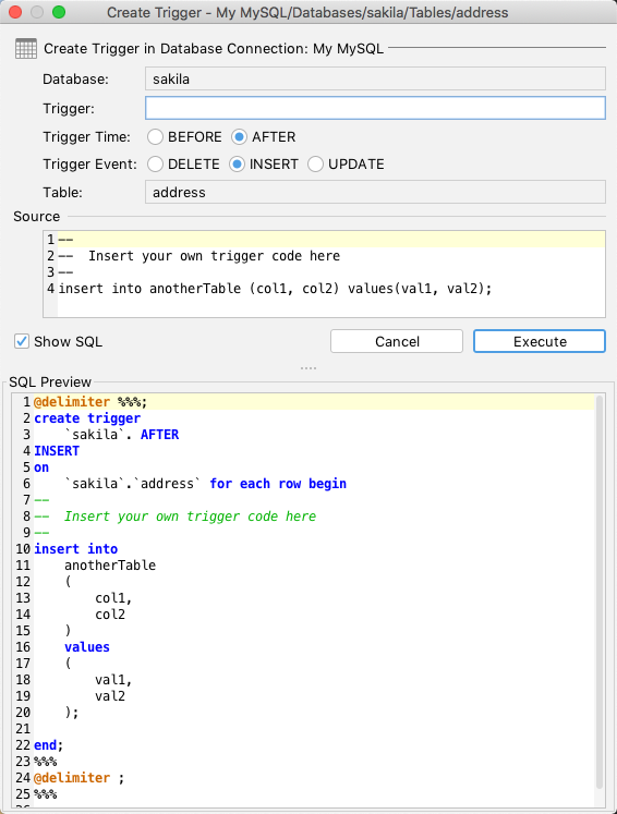 image2021 1 18 11 37 54