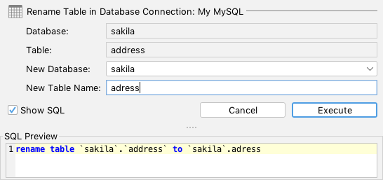 image2021 1 18 11 39 8
