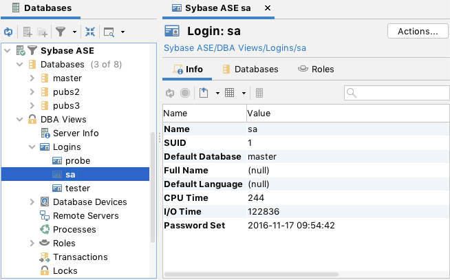 image2021 1 13 16 23 0