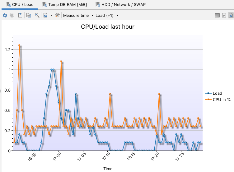 image2021 1 13 17 32 19