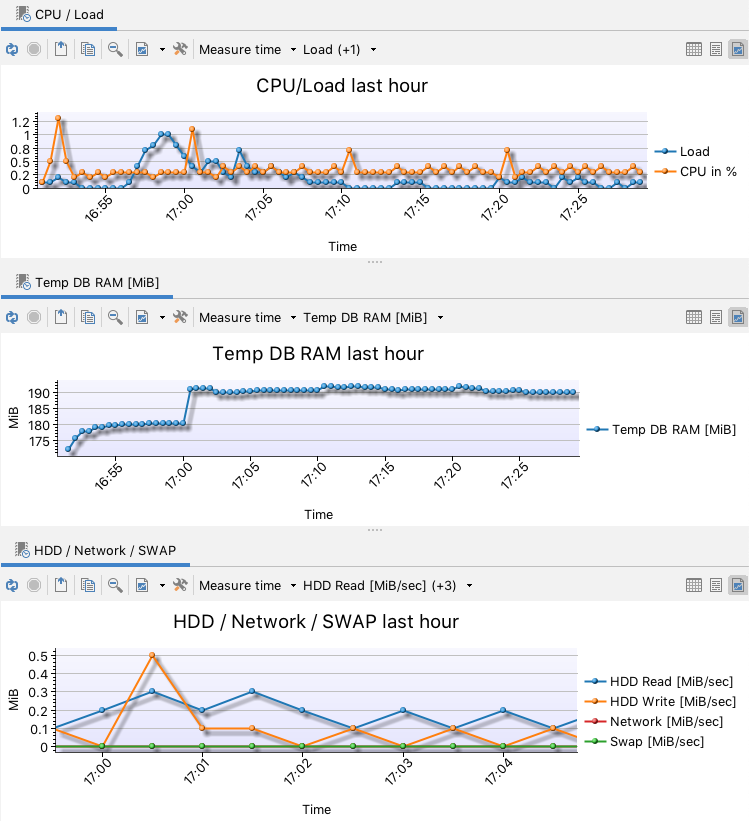 image2021 1 13 17 33 43