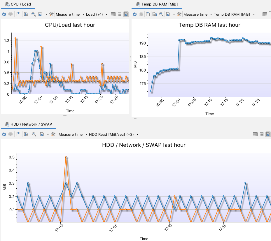 image2021 1 13 17 37 12