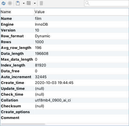 image2021 1 15 12 41 1