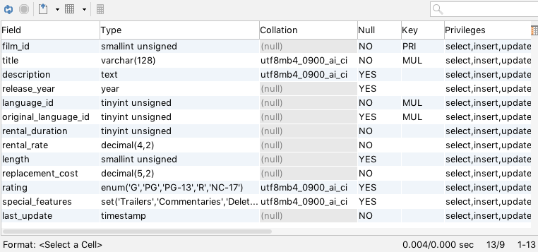 image2021 1 15 12 42 50