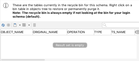 image2021 1 18 11 0 0