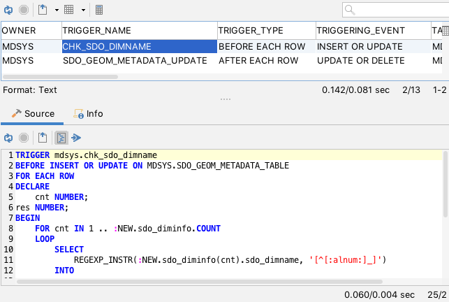 image2021 1 18 8 41 22