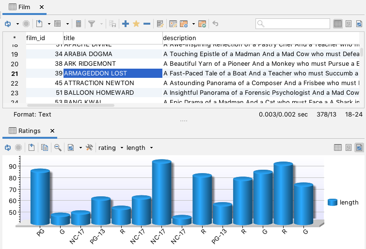 image2021 1 18 8 58 16