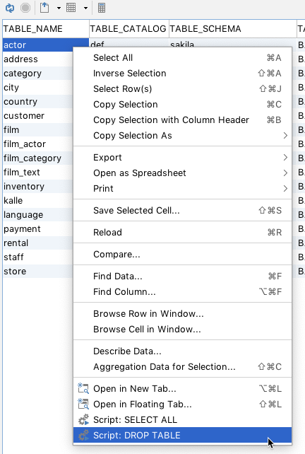 image2021 1 18 9 0 4