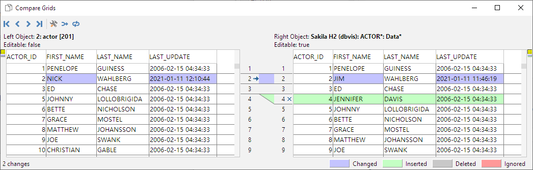 image2021 1 11 12 13 18