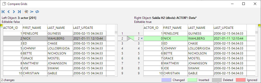 image2021 1 11 12 22 37