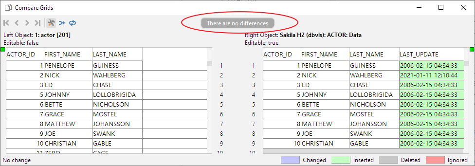 image2021 1 11 12 25 17