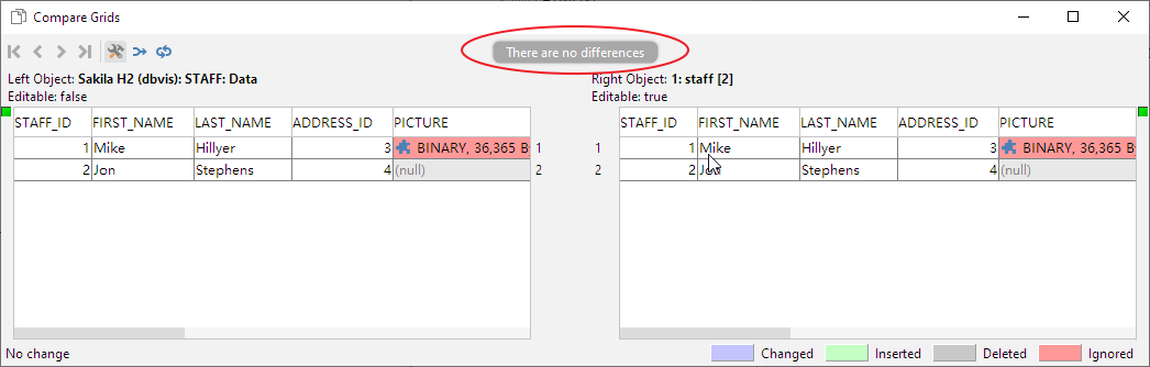 image2021 1 11 12 27 31