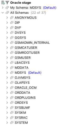 image2021 1 13 15 42 18