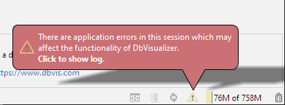 image2021 1 15 12 33 52