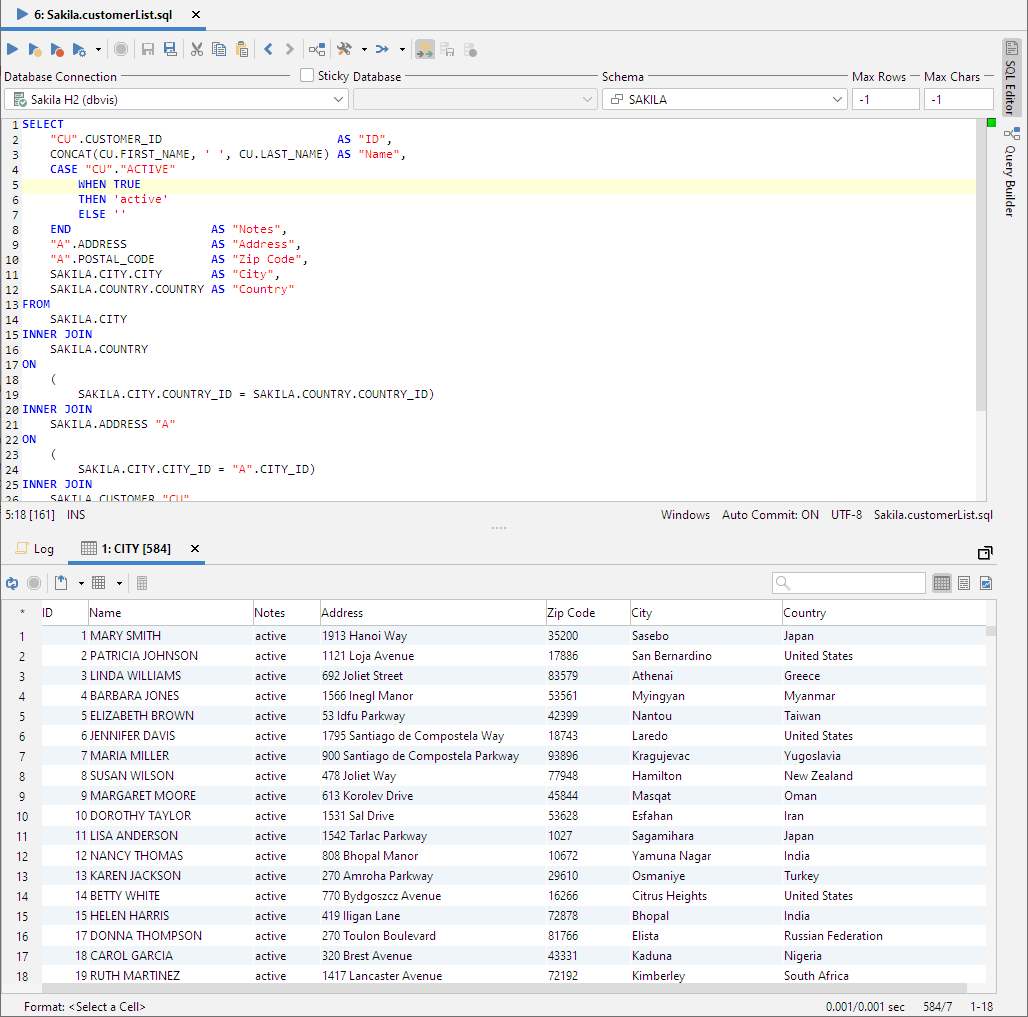 image2021 1 13 16 43 38