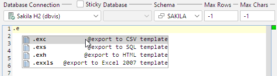 image2021 1 12 20 18 54