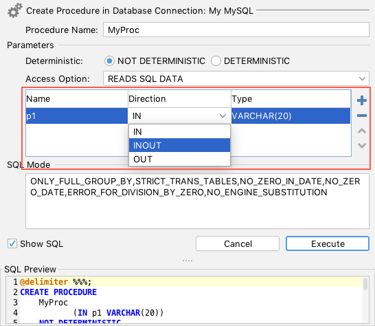 image2021 1 18 11 42 18