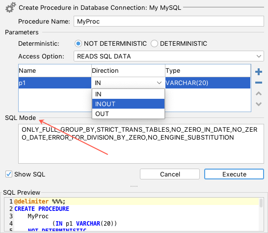 image2021 1 18 11 44 2