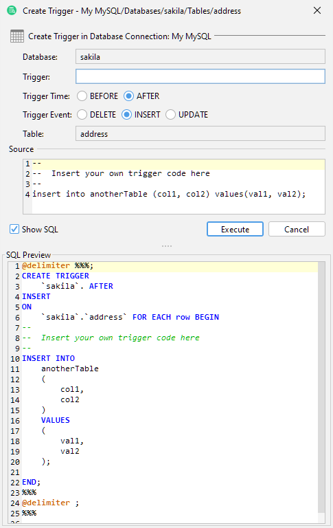 image2022 4 19 8 57 17