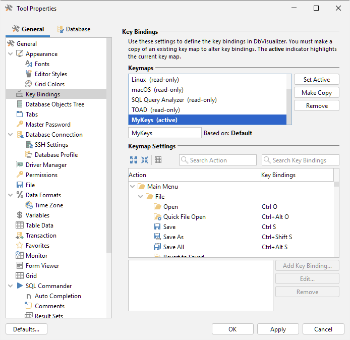 image2022 4 21 11 44 6