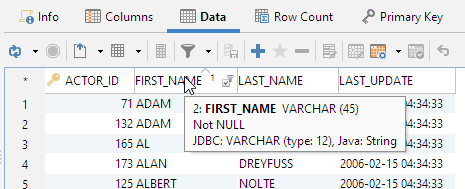 image2020 12 18 14 5 24