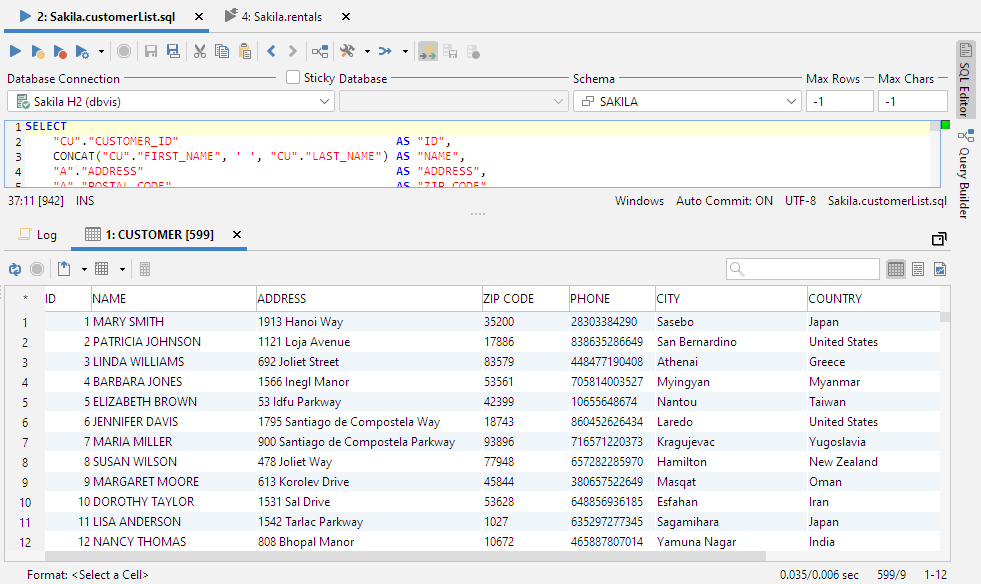 image2020 12 18 14 18 14