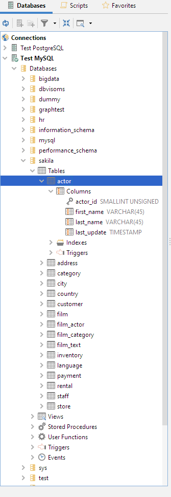 image2020 12 18 14 8 48